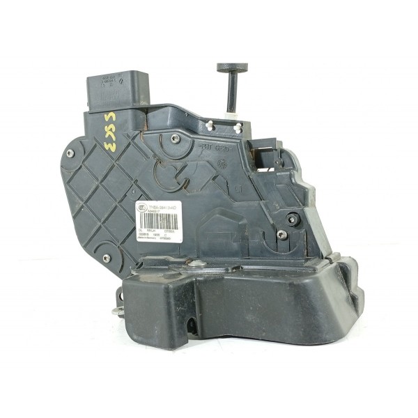 Fechadura Evoque Traseira Esqu 2012/2018 7h5a26413ad