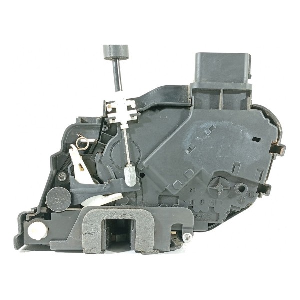 Fechadura Evoque Traseira Esqu 2012/2018 7h5a26413ad