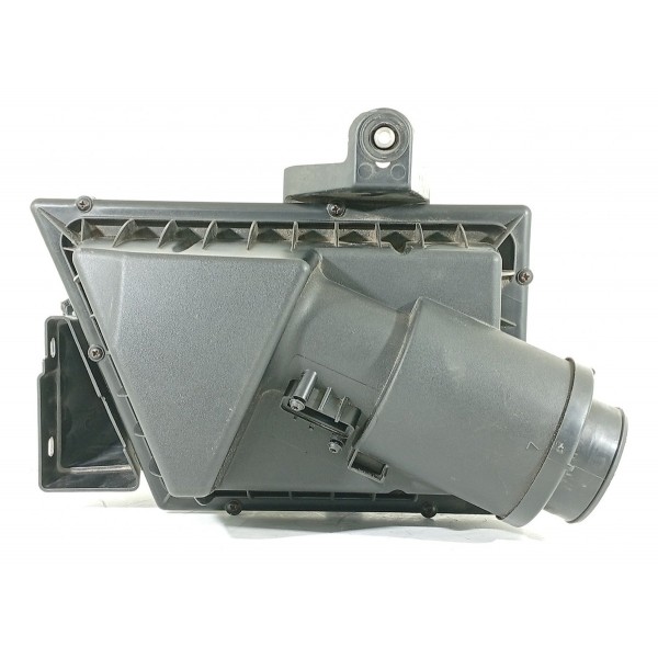 Caixa Filtro Ar Evoque 2012/2018 Bj329600bc