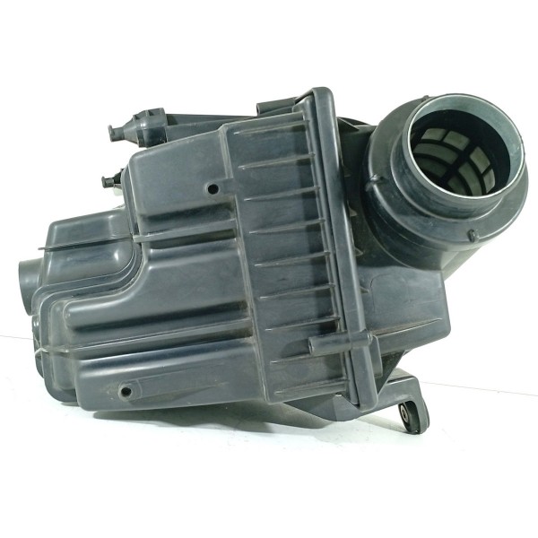 Caixa Filtro Ar Evoque 2012/2018 Bj329600bc