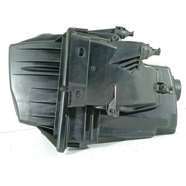 Caixa Filtro Ar Evoque 2012/2018 Bj329600bc
