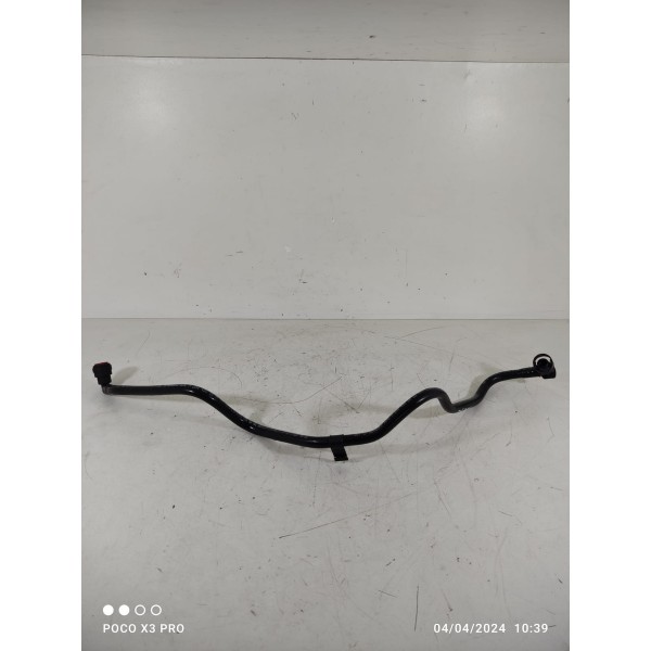 Mangueira Hidrovacuo Mercedes C180 C200 08/2014 A2044302829