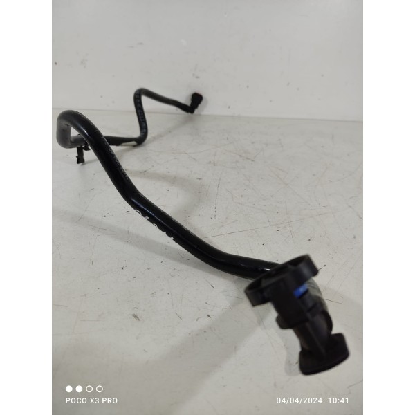 Mangueira Hidrovacuo Mercedes C180 C200 08/2014 A2044302829