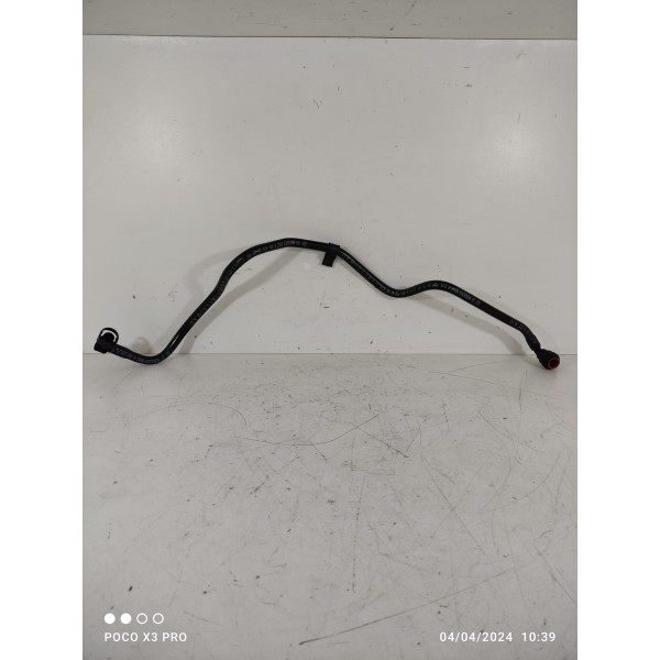 Mangueira Hidrovacuo Mercedes C180 C200 08/2014 A2044302829