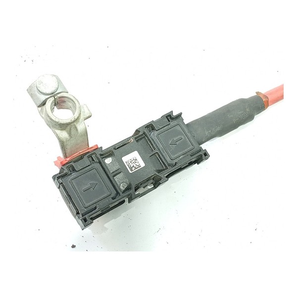 Cabo Positivo Bateria Evoque 2012/2019 Ej3214308ad