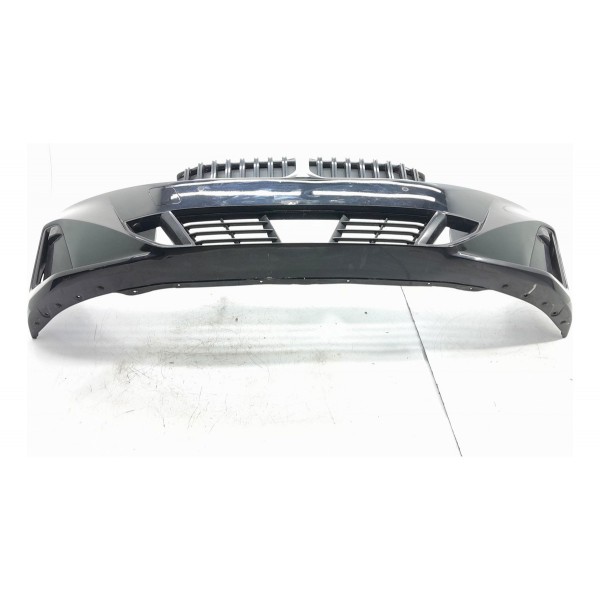 Parachoque Dianteiro C/sensor Bmw 320i Sport Gp 23/2025 Det Preto