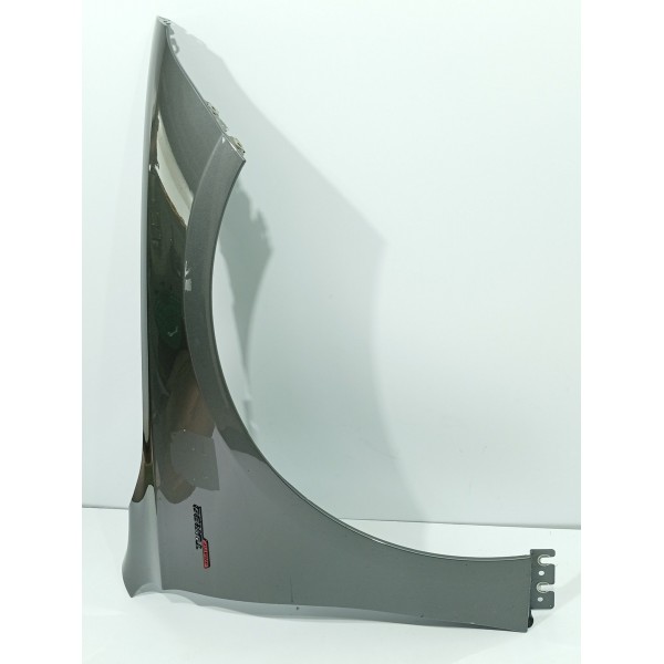 Paralama Mercedes A35 Amg A45 Amg Direito 2019/2022