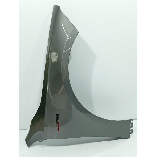 Paralama Direito Mercedes A35 Amg A45 Amg 2019/2022