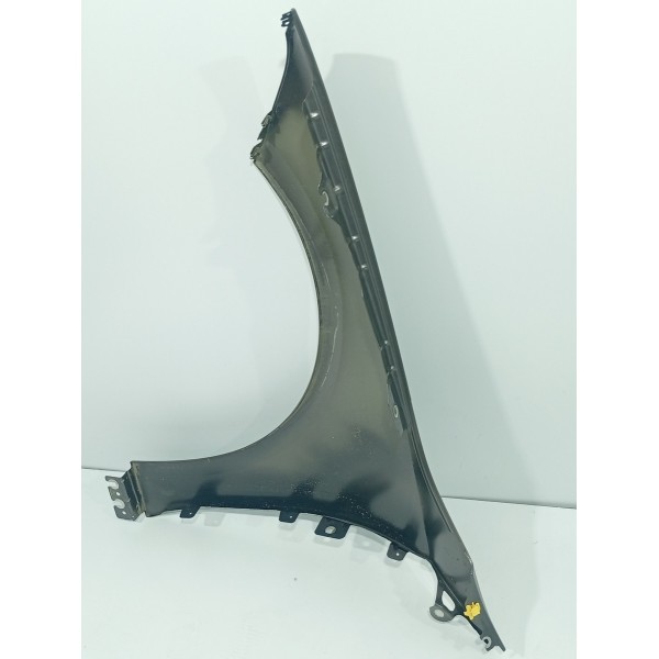 Paralama Direito Mercedes A35 Amg A45 Amg 2019/2022