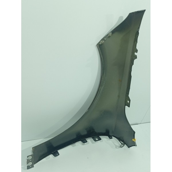 Paralama Direito Mercedes A35 Amg A45 Amg 2019/2022