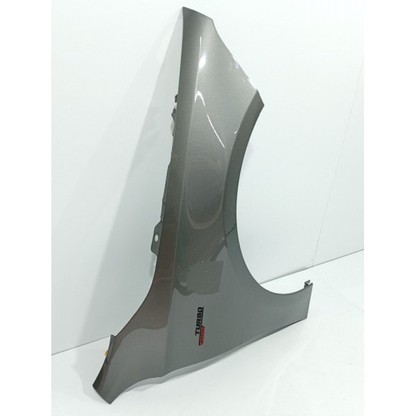 Paralama Direito Mercedes A35 Amg A45 Amg 2019/2022