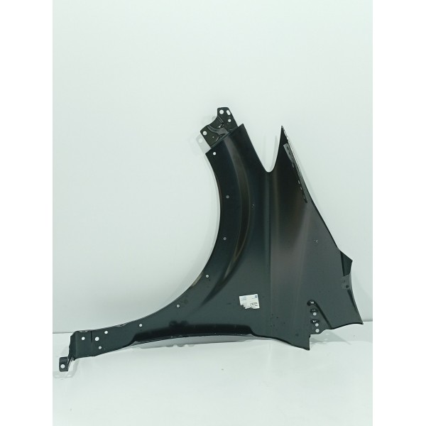 Paralama Onix Direito 2013/2019