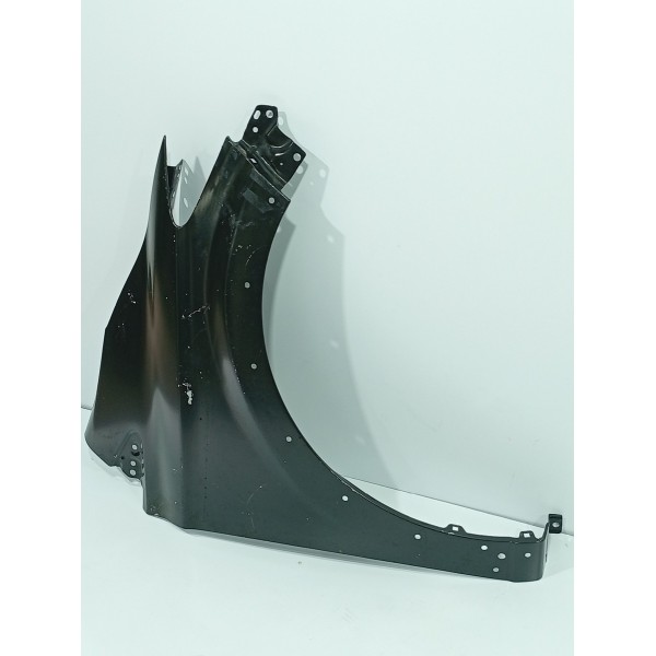 Paralama Onix Direito 2013/2019