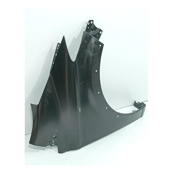 Paralama Onix Direito 2013/2019