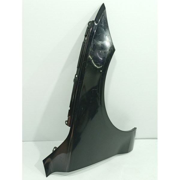 Paralama Audi A7 Direito  2011/2014