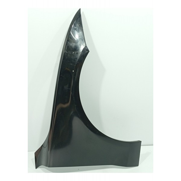 Paralama Audi A7 Direito  2011/2014