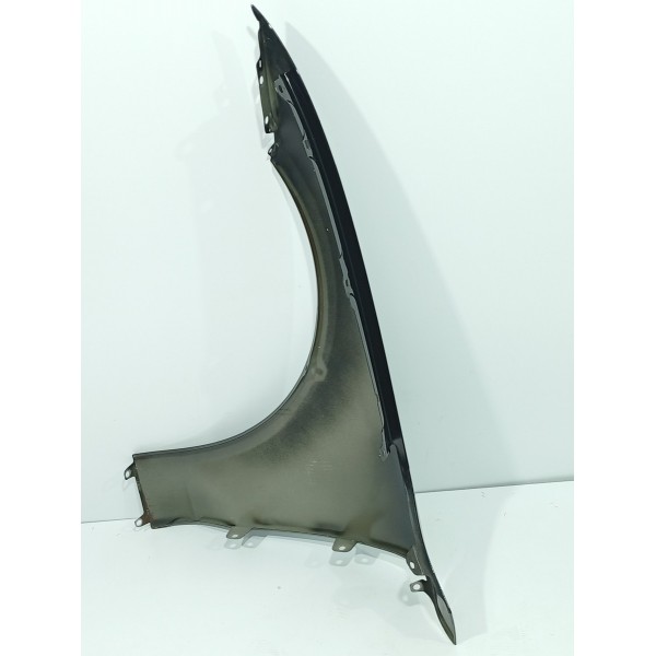 Paralama Audi A7 Direito  2011/2014