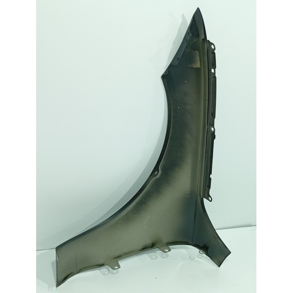 Paralama Direito  Audi A7 2011/2014