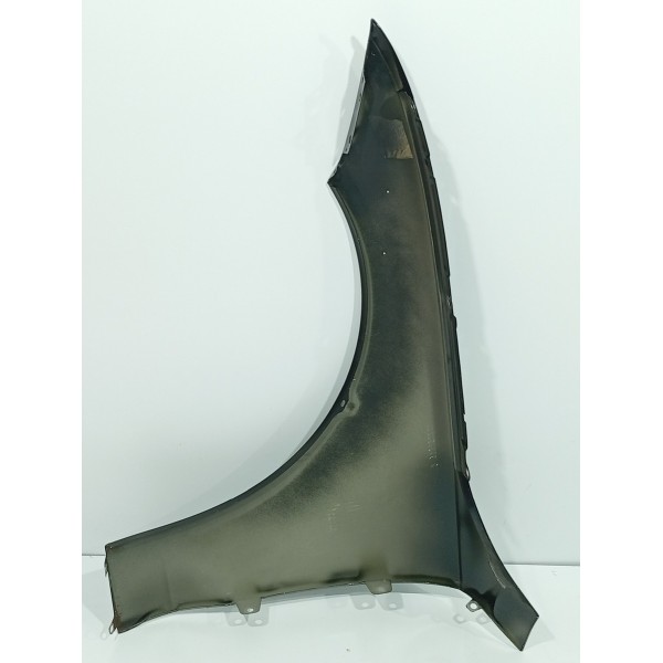 Paralama Direito  Audi A7 2011/2014