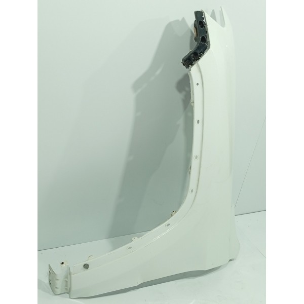 Paralama Esquerdo Cherokee Limited 2014/2016