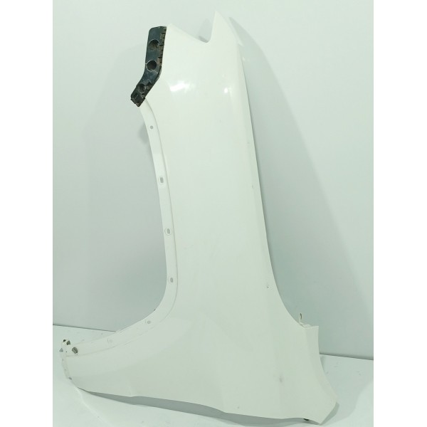 Paralama Esquerdo Cherokee Limited 2014/2016