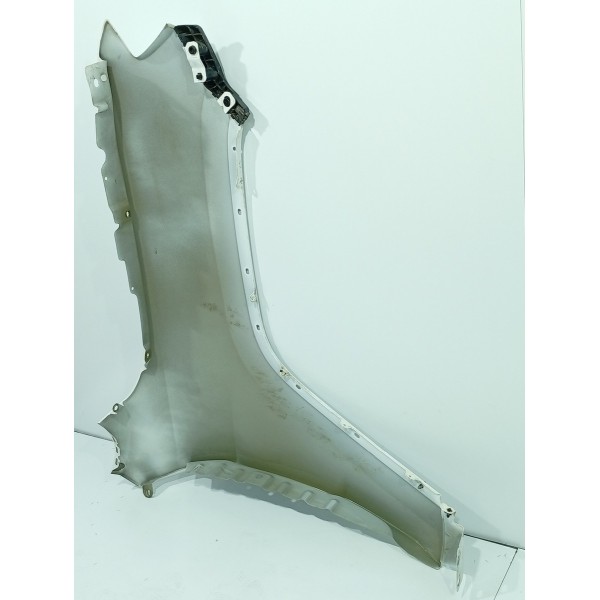 Paralama Esquerdo Cherokee Limited 2014/2016