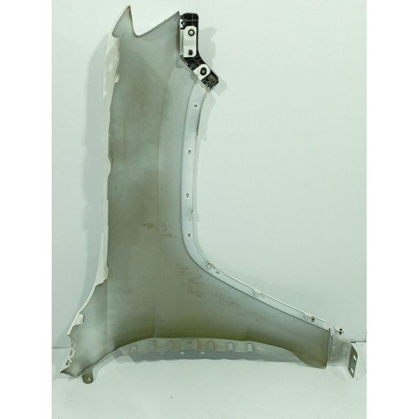 Paralama Esquerdo Cherokee Limited 2014/2016