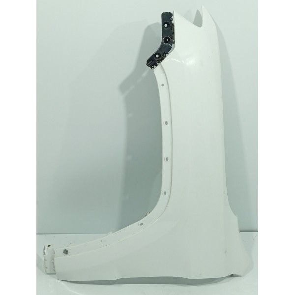 Paralama Esquerdo Cherokee Limited 2014/2016