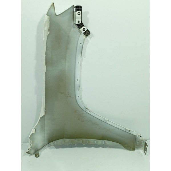 Paralama Esquerdo Cherokee Limited 2014/2016