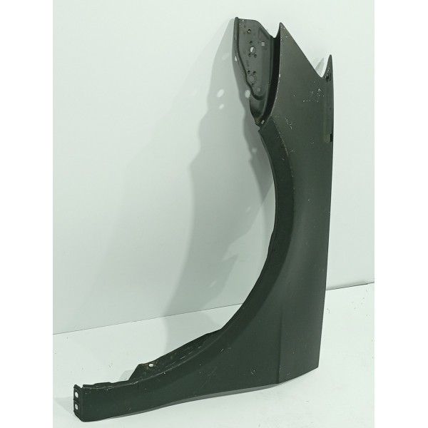 Paralama Gol G6 Esquerdo Orig