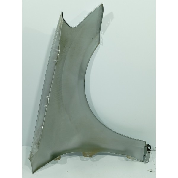 Esquerdo Mercedes Ml350 2008/2011