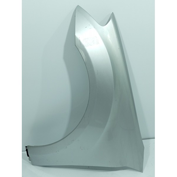 Esquerdo Mercedes Ml350 2008/2011