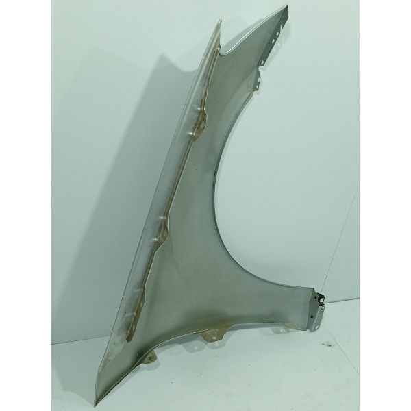 Esquerdo Mercedes Ml350 2008/2011