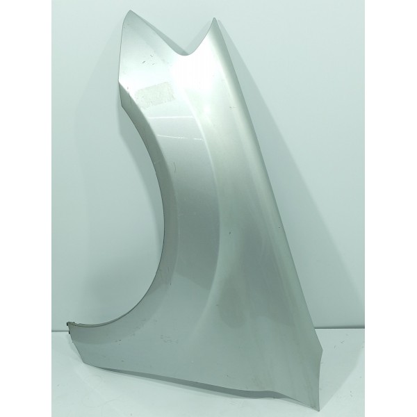 Esquerdo Mercedes Ml350 2008/2011