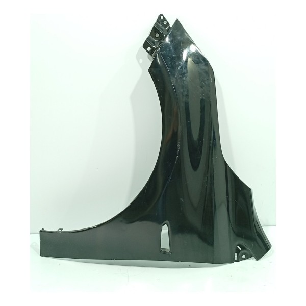 Paralama Onix Esquerdo 2020/2024