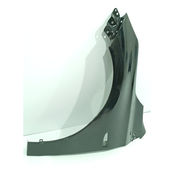 Paralama Onix Esquerdo 2020/2024