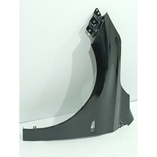 Paralama Onix Esquerdo 2020/2024