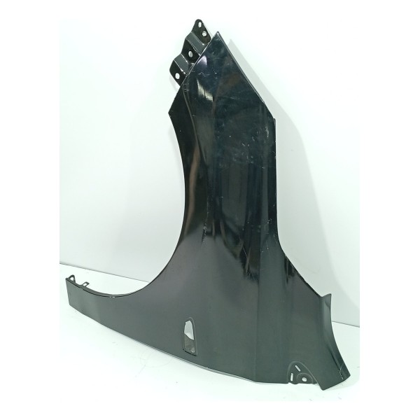 Paralama Onix Esquerdo 2020/2024