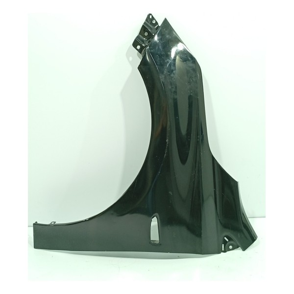 Paralama Onix Esquerdo 2020/2024