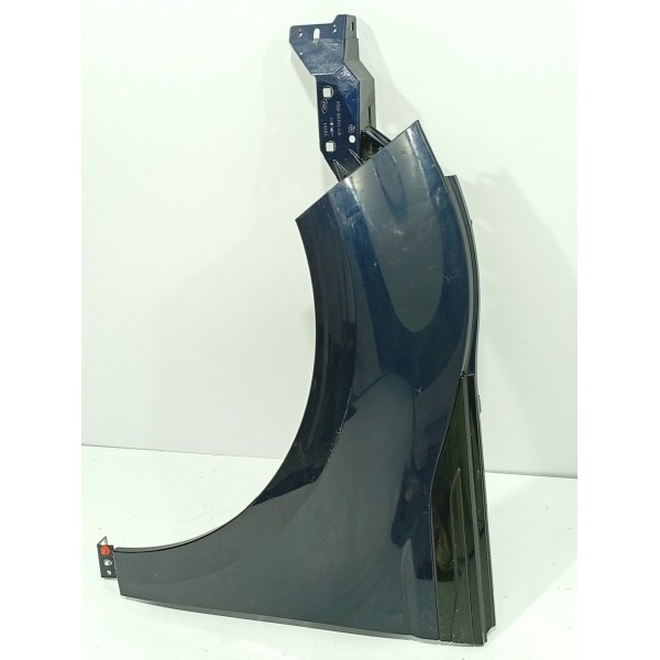 Paralama Evoque Esquerdo 2019/2024