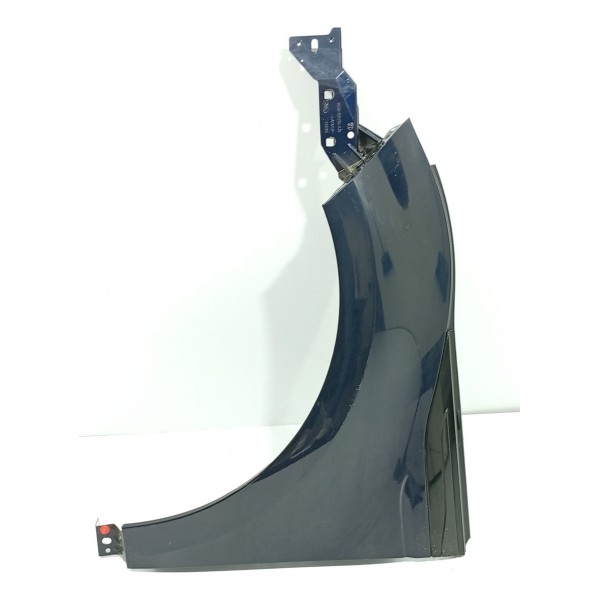 Paralama Evoque Esquerdo 2019/2024