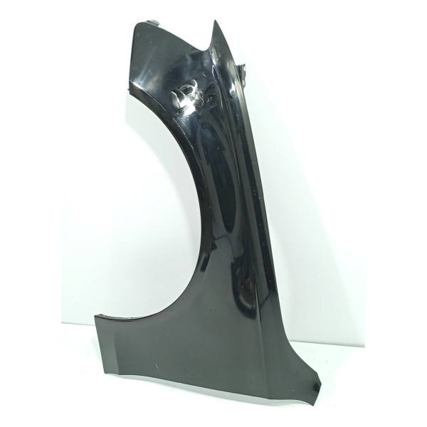 Paralama Audi A4 Esquerdo 2012/2016