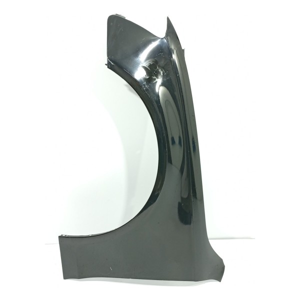 Paralama Audi A4 Esquerdo 2012/2016