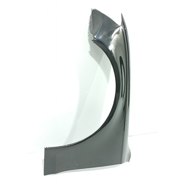 Paralama Audi A4 Esquerdo 2012/2016