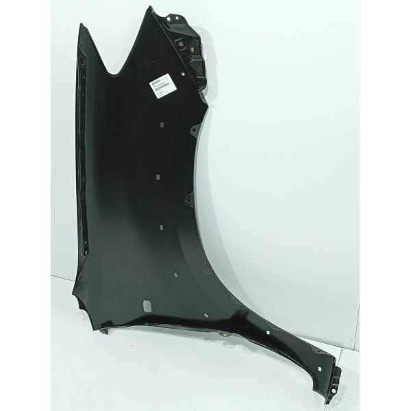 Paralama Esquerdo Hilux 2005/2011