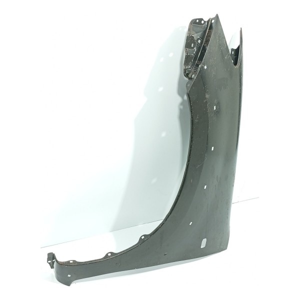 Paralama Esquerdo Hilux 2005/2011