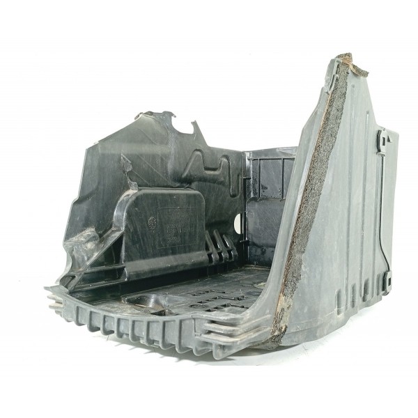 Caixa Suporte Bateria Evoque 2012/2018 Ag9n10723ag