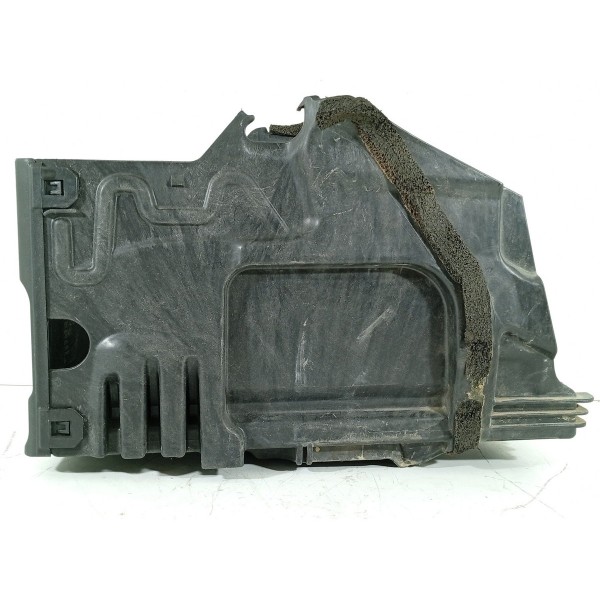 Caixa Suporte Bateria Evoque 2012/2018 Ag9n10723ag