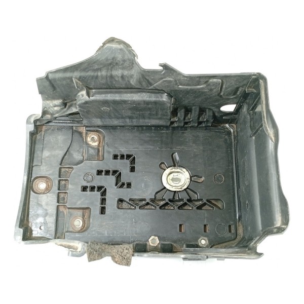 Caixa Suporte Bateria Evoque 2012/2018 Ag9n10723ag