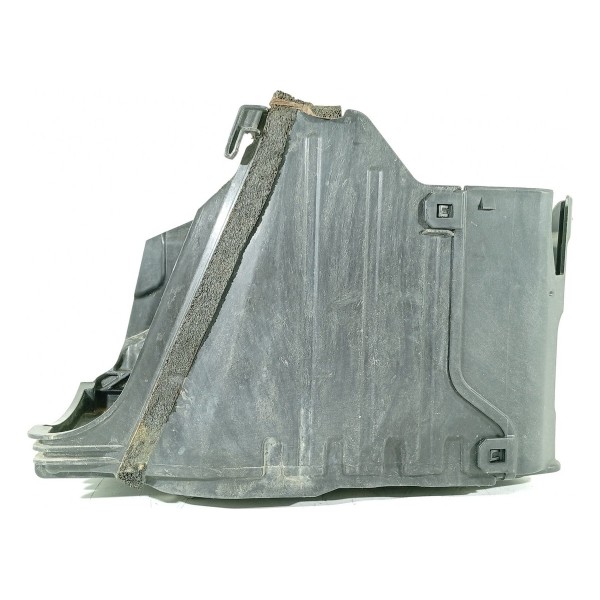 Caixa Suporte Bateria Evoque 2012/2018 Ag9n10723ag